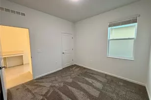 5770 Meditation Dr, Clermont, FL 34714 - Photo 8