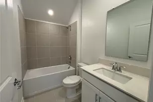 5770 Meditation Dr, Clermont, FL 34714 - Photo 10