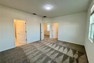 5770 Meditation Dr, Clermont, FL 34714 - Photo 16