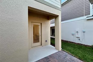 5770 Meditation Dr, Clermont, FL 34714 - Photo 28