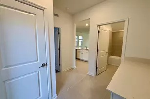 5770 Meditation Dr, Clermont, FL 34714 - Photo 12