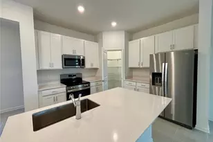 5770 Meditation Dr, Clermont, FL 34714 - Photo 6