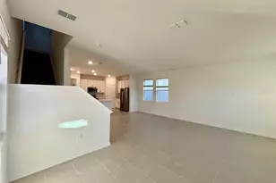 5770 Meditation Dr, Clermont, FL 34714 - Photo 2