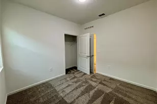 5770 Meditation Dr, Clermont, FL 34714 - Photo 22