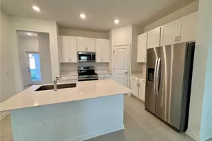 5770 Meditation Dr, Clermont, FL 34714 - Photo 4