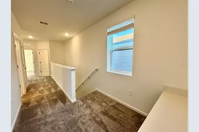 5770 Meditation Drive, Clermont, FL 34714 - Photo 14