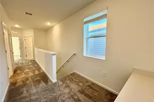 5770 Meditation Dr, Clermont, FL 34714 - Photo 14
