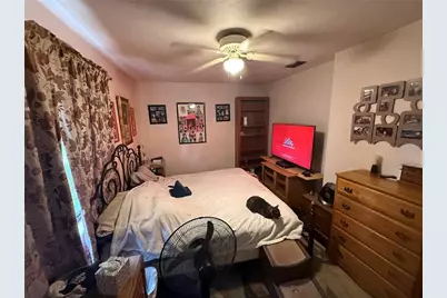 6226 Jason Street, Orlando, FL 32809 - Photo 10