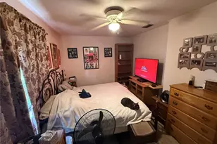 6226 Jason St, Orlando, FL 32809 - Photo 10