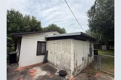 6226 Jason Street, Orlando, FL 32809 - Photo 2