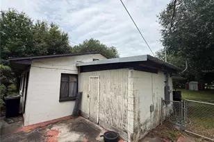 6226 Jason St, Orlando, FL 32809 - Photo 2