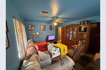6226 Jason Street, Orlando, FL 32809 - Photo 8
