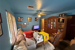 6226 Jason St, Orlando, FL 32809 - Photo 8