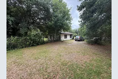 6226 Jason Street, Orlando, FL 32809 - Photo 6