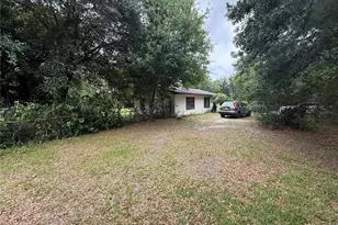 6226 Jason St, Orlando, FL 32809 - Photo 6