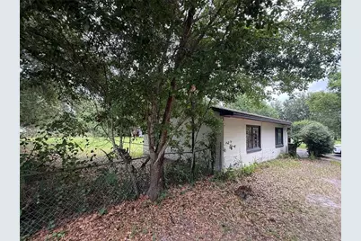 6226 Jason Street, Orlando, FL 32809 - Photo 4