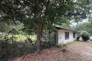 6226 Jason St, Orlando, FL 32809 - Photo 4