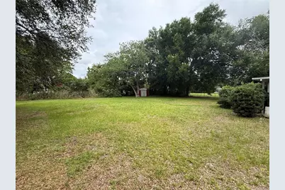 6226 Jason Street, Orlando, FL 32809 - Photo 12