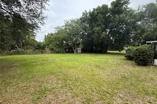 6226 Jason St, Orlando, FL 32809 - Photo 12
