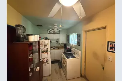 6226 Jason Street, Orlando, FL 32809 - Photo 16
