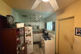 6226 Jason St, Orlando, FL 32809 - Photo 16