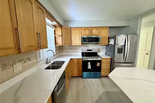 6802 Nawadaha Blvd, Orlando, FL 32818 - Photo 12