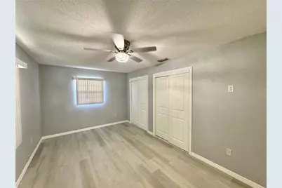 6802 Nawadaha Boulevard, Orlando, FL 32818 - Photo 20