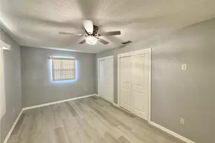6802 Nawadaha Blvd, Orlando, FL 32818 - Photo 20