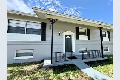 6802 Nawadaha Boulevard, Orlando, FL 32818 - Photo 2