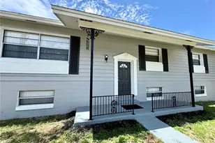 6802 Nawadaha Blvd, Orlando, FL 32818 - Photo 2