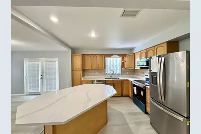 6802 Nawadaha Boulevard, Orlando, FL 32818 - Photo 10