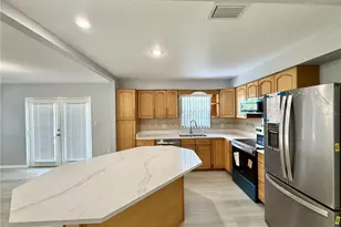 6802 Nawadaha Blvd, Orlando, FL 32818 - Photo 10
