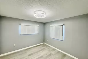 6802 Nawadaha Blvd, Orlando, FL 32818 - Photo 26