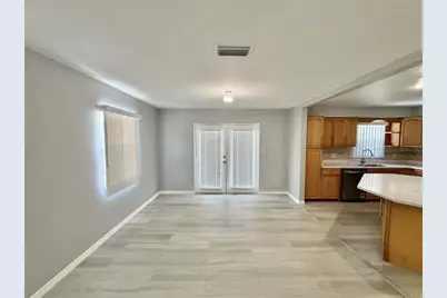 6802 Nawadaha Boulevard, Orlando, FL 32818 - Photo 16