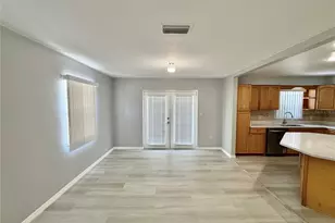 6802 Nawadaha Blvd, Orlando, FL 32818 - Photo 16