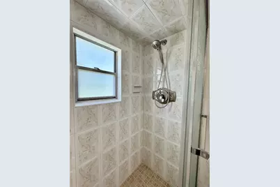 6802 Nawadaha Boulevard, Orlando, FL 32818 - Photo 28