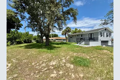 6802 Nawadaha Boulevard, Orlando, FL 32818 - Photo 34