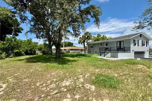 6802 Nawadaha Blvd, Orlando, FL 32818 - Photo 34