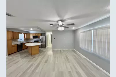 6802 Nawadaha Boulevard, Orlando, FL 32818 - Photo 8