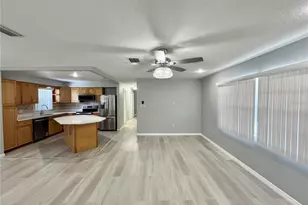 6802 Nawadaha Blvd, Orlando, FL 32818 - Photo 8