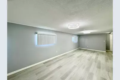 6802 Nawadaha Boulevard, Orlando, FL 32818 - Photo 24