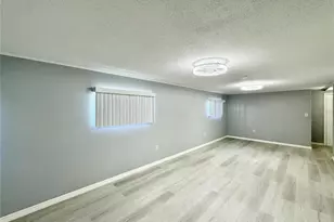 6802 Nawadaha Blvd, Orlando, FL 32818 - Photo 24