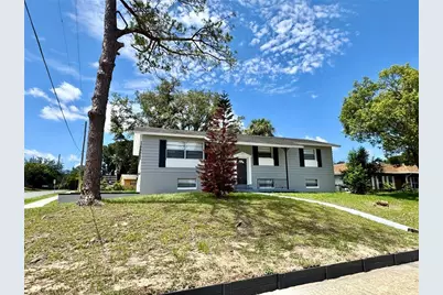 6802 Nawadaha Boulevard, Orlando, FL 32818 - Photo 4