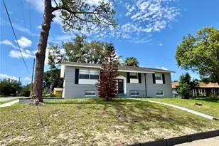 6802 Nawadaha Blvd, Orlando, FL 32818 - Photo 4