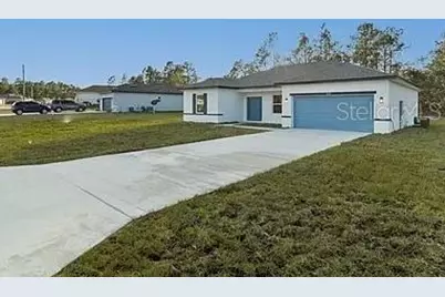 13195 SW 67th Avenue, Ocala, FL 34473 - Photo 2