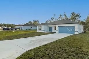 13195 SW 67th Ave, Ocala, FL 34473 - Photo 2