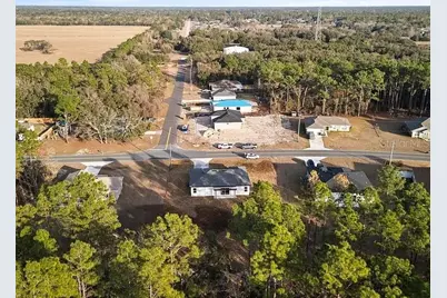 13195 SW 67th Avenue, Ocala, FL 34473 - Photo 24