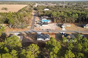 13195 SW 67th Ave, Ocala, FL 34473 - Photo 24