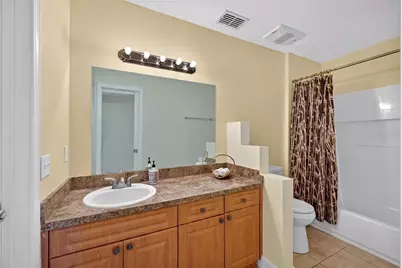 125 Page Street, Orlando, FL 32806 - Photo 32