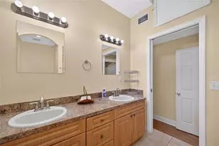 125 Page St, Orlando, FL 32806 - Photo 22